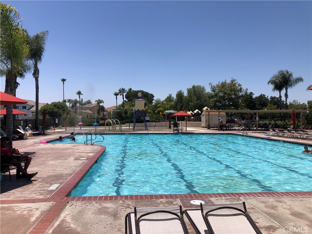 MLS #IV25248201 image #16