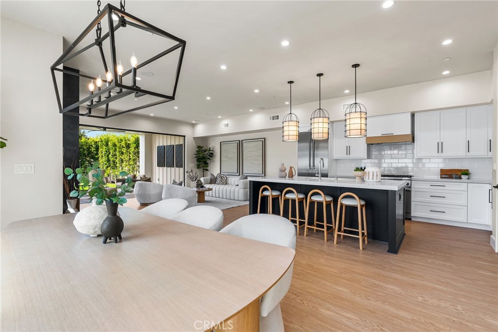 9c994ac3 6d57 466c 8fc0 Cdbf22219dca