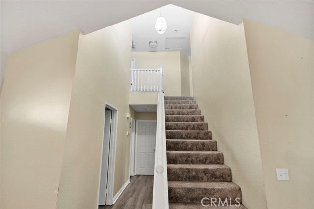 Detail Gallery Image 34 of 38 For 15192 Amber Way, Adelanto,  CA 92301 - 5 Beds | 3 Baths