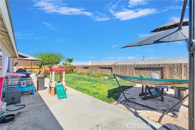 Detail Gallery Image 25 of 28 For 13190 Dos Palmas Rd, Victorville,  CA 92392 - 3 Beds | 2 Baths