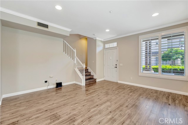 Detail Gallery Image 4 of 47 For 7079 Depoe Ct, Huntington Beach,  CA 92648 - 3 Beds | 2/1 Baths