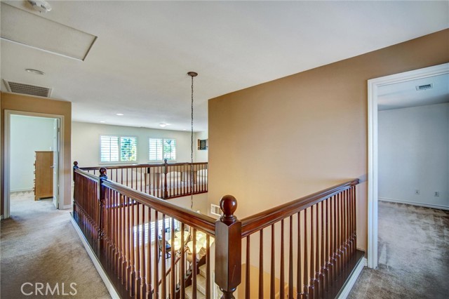 Detail Gallery Image 48 of 65 For 7863 Whippet, Corona,  CA 92880 - 5 Beds | 3 Baths