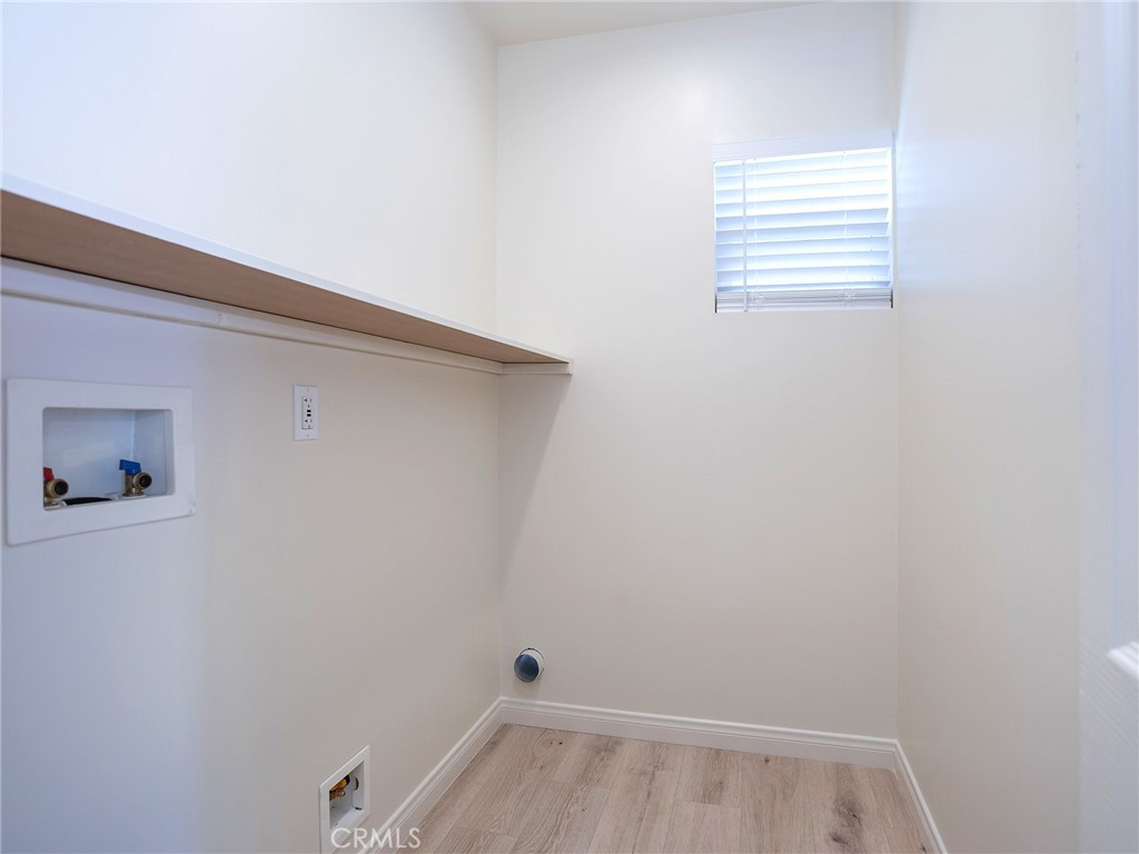 1420 N Lincoln StreetBurbank image #15