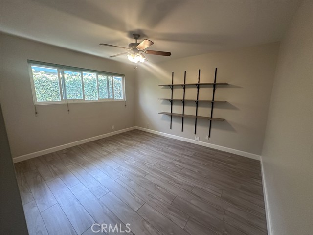 Detail Gallery Image 9 of 15 For 145 E Hoover Ave, Orange,  CA 92867 - 3 Beds | 2 Baths