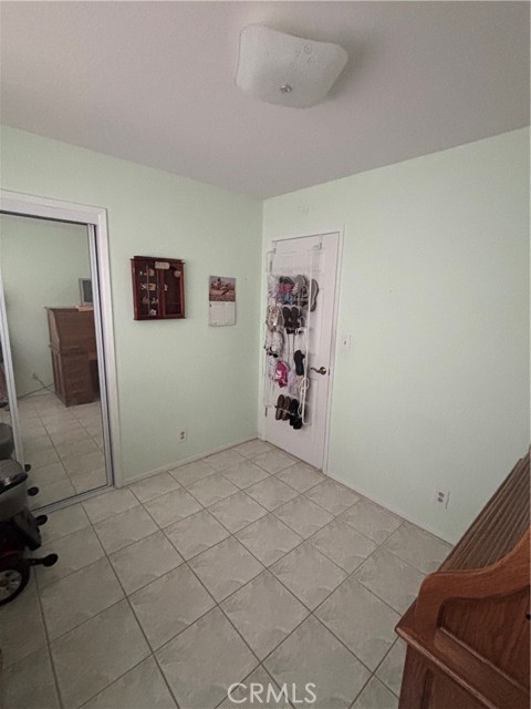 Detail Gallery Image 19 of 33 For 5 Fairhill, Oroville,  CA 95966 - 3 Beds | 2 Baths