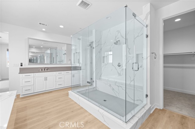 39660 Nicholas Court, Palmdale CA: https://media.crmls.org/medias/9c9981b3-6bd7-4a8a-9b2e-694fe7cc7e74.jpg
