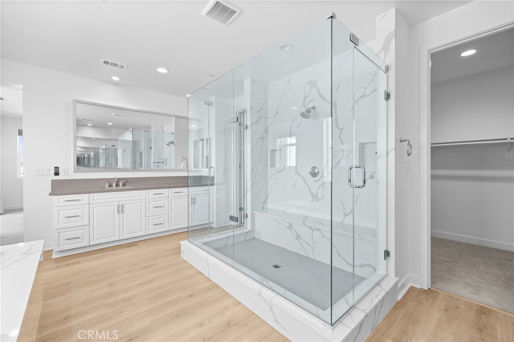 MLS #BB25199702 image #42