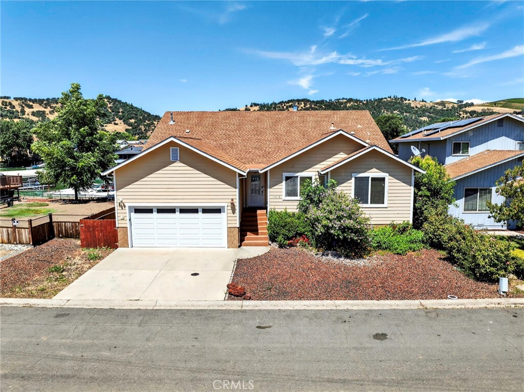 13018 Keys Boulevard