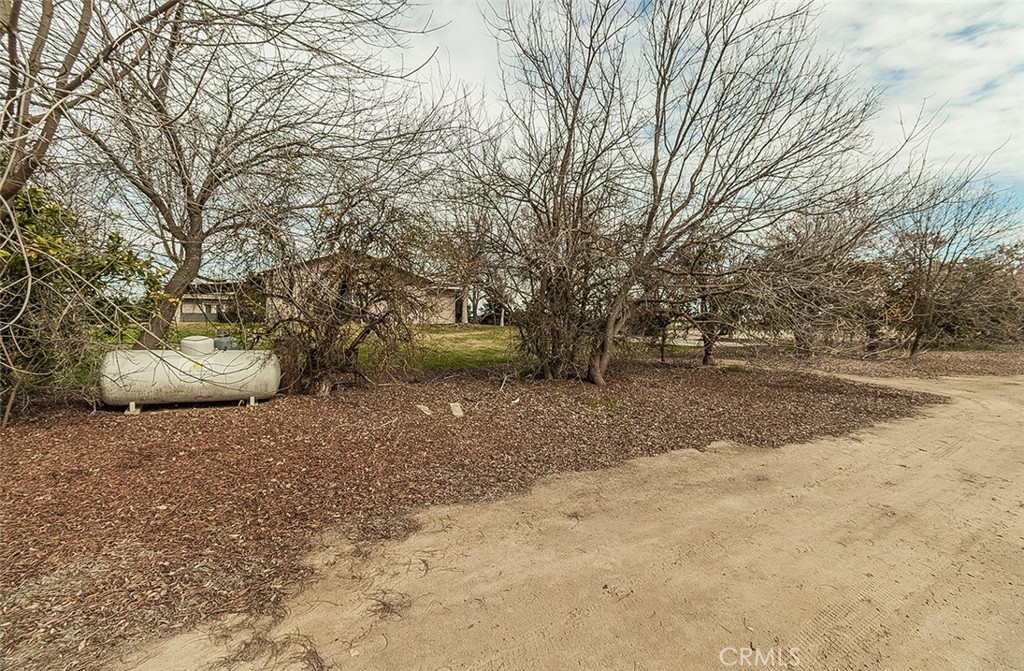 MLS #FR25033168 img 45