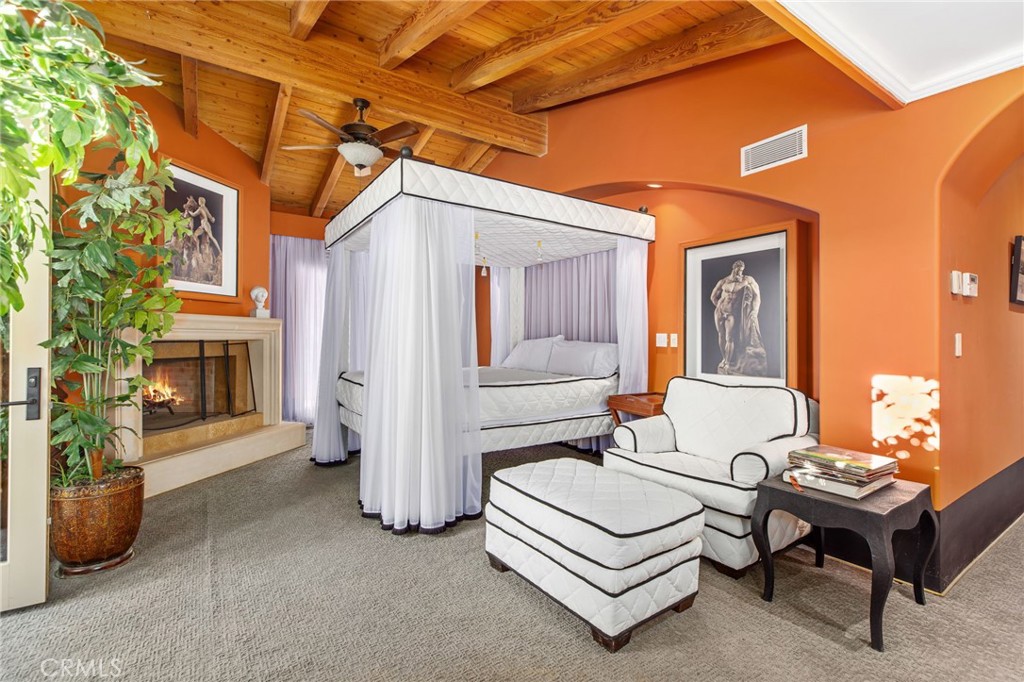 MLS #SW25268045 image #14