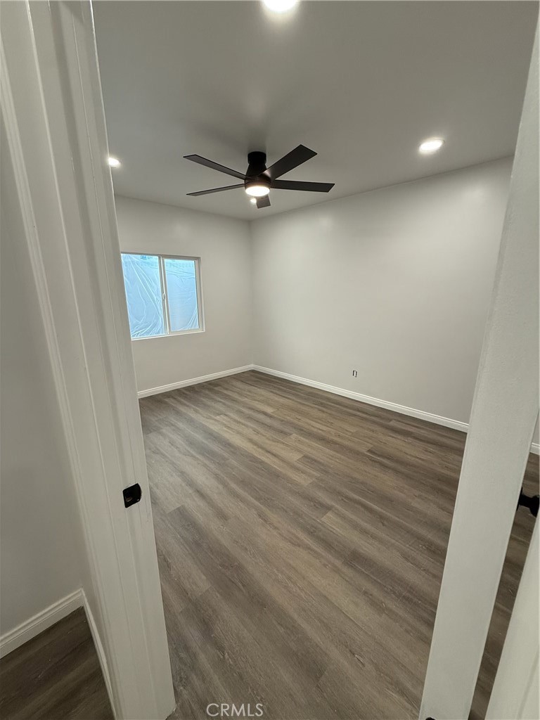 MLS #PW25268728 image #5