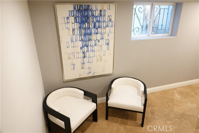 11974 Mayfield Avenue, Los Angeles CA: https://media.crmls.org/medias/9c9a044e-6834-4c6d-9382-319100614634.jpg