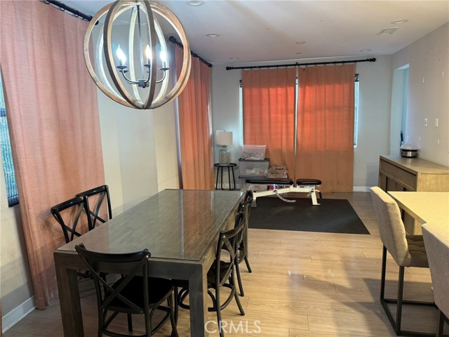 Detail Gallery Image 5 of 9 For 11080 Garvey, El Monte,  CA 91733 - 3 Beds | 3 Baths