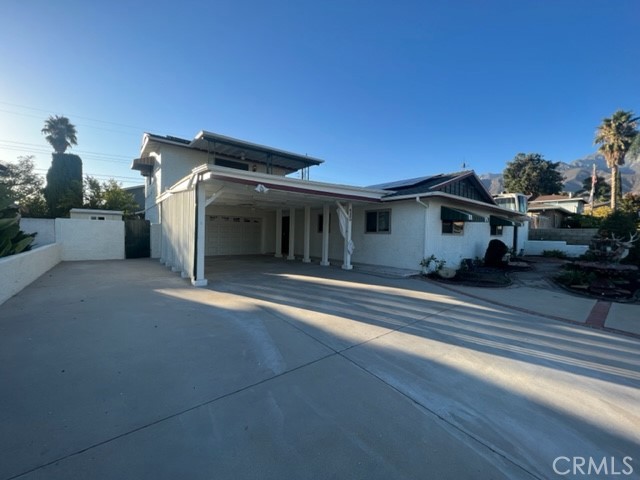 6250 Malvern Ave, Rancho Cucamonga, CA 91737