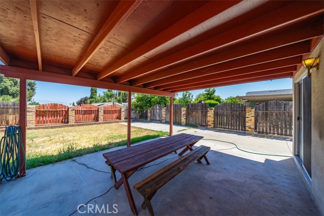 Detail Gallery Image 29 of 32 For 949 Lorna St, Corona,  CA 92882 - 4 Beds | 2 Baths