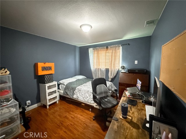 Detail Gallery Image 26 of 55 For 14972 Giordano St, La Puente,  CA 91744 - 5 Beds | 3 Baths