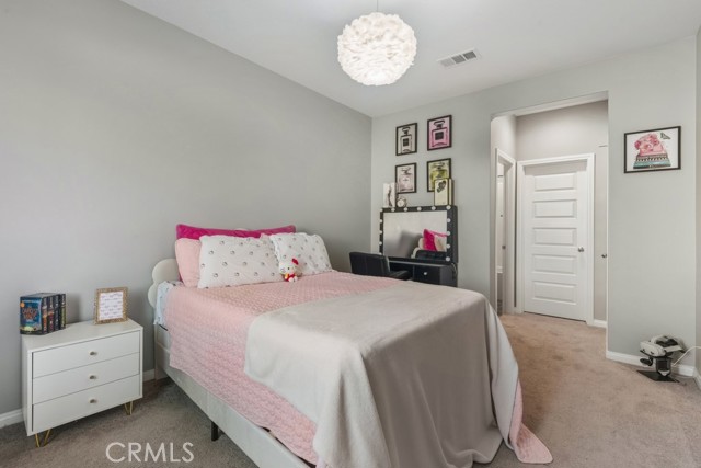 29235 Mangrove, Menifee CA: https://media.crmls.org/medias/9c9a27da-7fd2-4a89-8d70-1e8684ee74ca.jpg