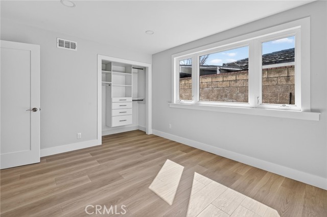 Detail Gallery Image 16 of 27 For 629 S Yorba, Orange,  CA 92869 - 4 Beds | 2 Baths