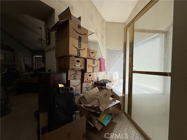 Image 48 of 57 For 30195 Corte Cantera