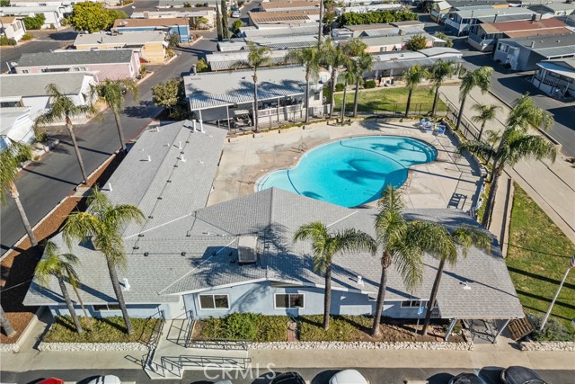 12401 filmore, Sylmar CA: https://media.crmls.org/medias/9c9a3b3c-afe8-47d1-8ea0-c4c6283b2a3f.jpg