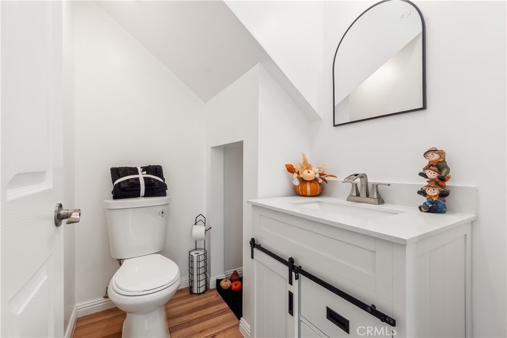 MLS #PW25239041 image #22