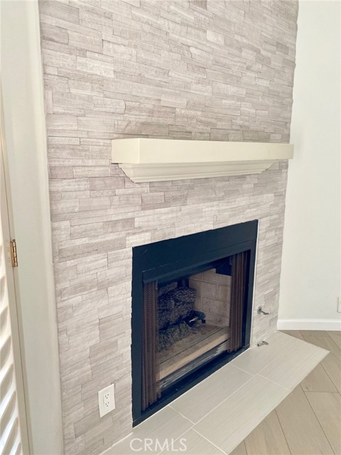 26109 Frampton Avenue, Harbor City CA: https://media.crmls.org/medias/9c9a48d5-dc56-4153-aa17-89692f62506b.jpg