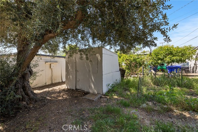 Detail Gallery Image 29 of 41 For 2241 Harrison St, San Bernardino,  CA 92404 - 2 Beds | 1 Baths