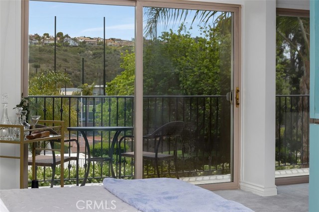 2005 Costa Del Mar RD, Carlsbad CA: https://media.crmls.org/medias/9c9a5d29-2eae-4a64-be56-9b4260247fa0.jpg