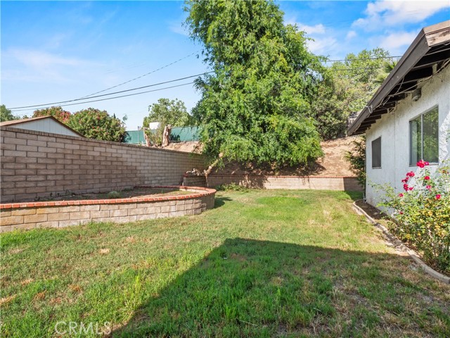 Detail Gallery Image 33 of 47 For 27310 Seco Canyon Rd, Saugus,  CA 91350 - 5 Beds | 2 Baths