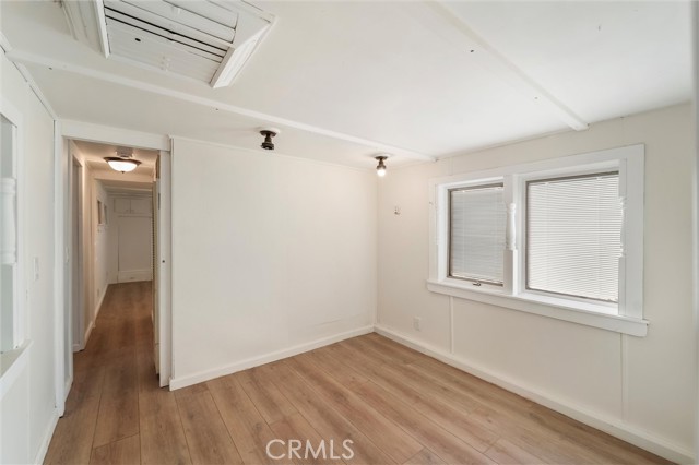 Detail Gallery Image 17 of 64 For 44270 Arya Ct, Anza,  CA 92539 - 2 Beds | 2 Baths