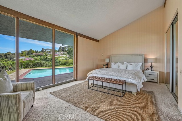 Detail Gallery Image 18 of 37 For 19 Georgeff Road, Rolling Hills,  CA 90274 - 5 Beds | 3/1 Baths