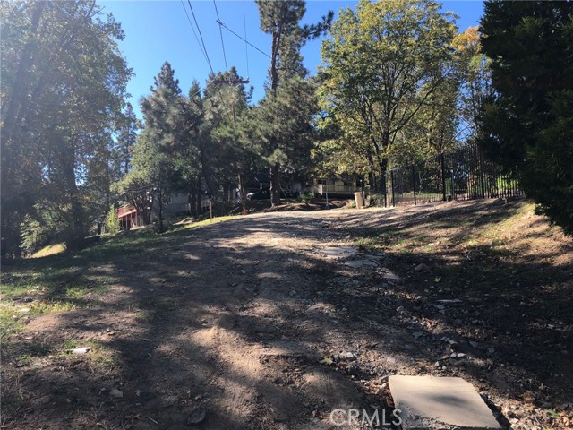 29151 Lyon, Cedar Glen, CA, 92321 29151 Lyon, Cedar Glen, CA, 92321