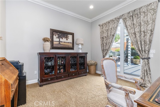 98 Nutwood Circle, Paso Robles CA: https://media.crmls.org/medias/9c9a78b9-c387-442d-9d6a-18ac3f8a9ea5.jpg