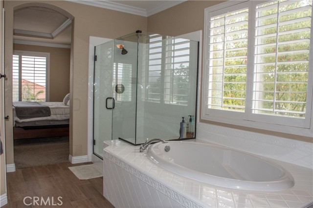 1671 Fairway Drive, Corona CA: https://media.crmls.org/medias/9c9a8027-0b43-465b-9daa-988e4d85066b.jpg