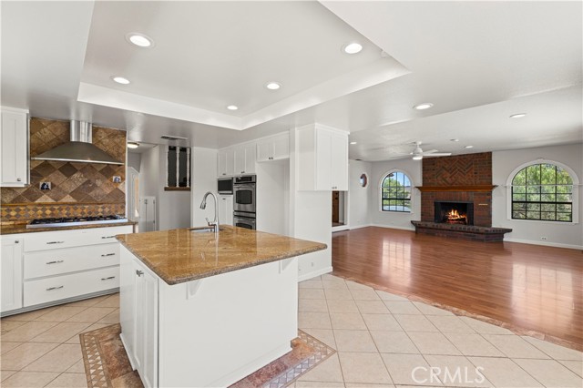 13620 Pales, Agua Dulce CA: https://media.crmls.org/medias/9c9a816a-951a-40a1-aaf7-ddf912e63ac4.jpg