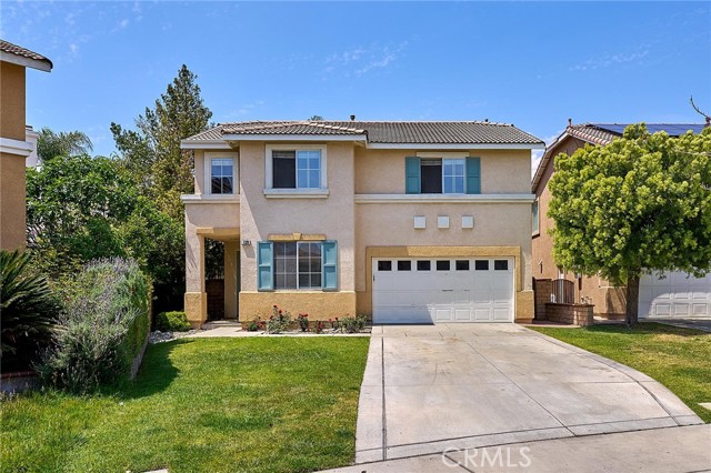 7326 Oxford Place, Rancho Cucamonga CA: https://media.crmls.org/medias/9c9a8484-b8f2-4aea-b8f6-08b7120c4f2d.jpg