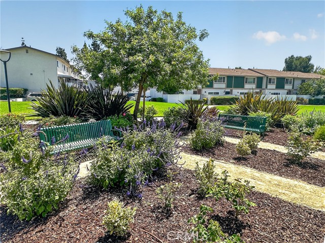 5128 Argyle Dr, Buena Park, CA 90621 photo 32
