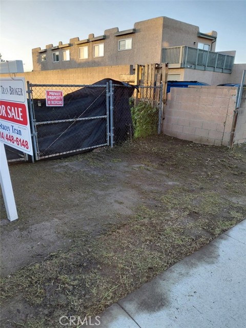 Detail Gallery Image 24 of 26 For 12771 Lorna, Garden Grove,  CA 92841 - – Beds | – Baths