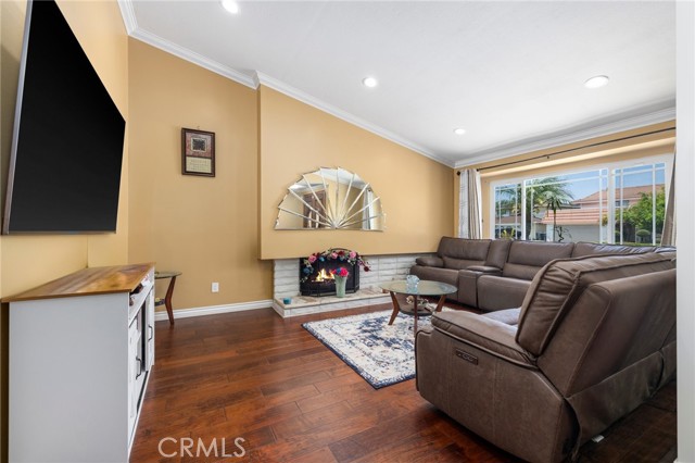 5052 Andrew Drive, La Palma, California 90623, 4 Bedrooms Bedrooms, ,2 BathroomsBathrooms,Residential Lease,For Rent,5052 Andrew Drive,CRCV25156550