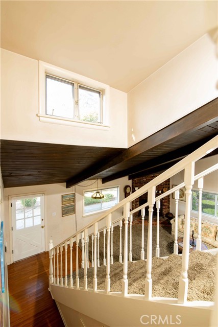 22654 Dolorosa Street, Woodland Hills CA: https://media.crmls.org/medias/9c9aa2be-c6fb-428f-adbc-e31ee4702fa4.jpg