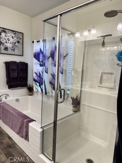 Detail Gallery Image 22 of 29 For 12031 Foster, Victorville,  CA 92392 - 5 Beds | 3 Baths