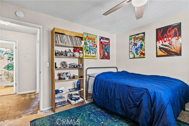 Detail Gallery Image 16 of 28 For 9780 Las Lomas #9,  Atascadero,  CA 93422 - 3 Beds | 2/1 Baths