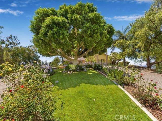 Detail Gallery Image 16 of 62 For 44665 La Cruz Dr, Temecula,  CA 92590 - 3 Beds | 3 Baths