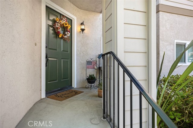 Detail Gallery Image 44 of 44 For 24382 Larchmont Ct #66,  Laguna Hills,  CA 92653 - 2 Beds | 2/1 Baths