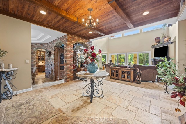 Detail Gallery Image 63 of 75 For 14025 Yokuts, Bakersfield,  CA 93306 - 4 Beds | 5 Baths