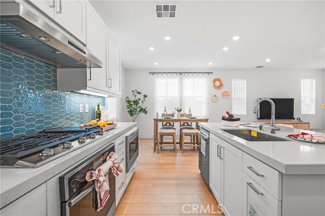 Detail Gallery Image 19 of 74 For 1291 Windmill Road, Rancho Mission Viejo,  CA 92694 - 4 Beds | 3/1 Baths