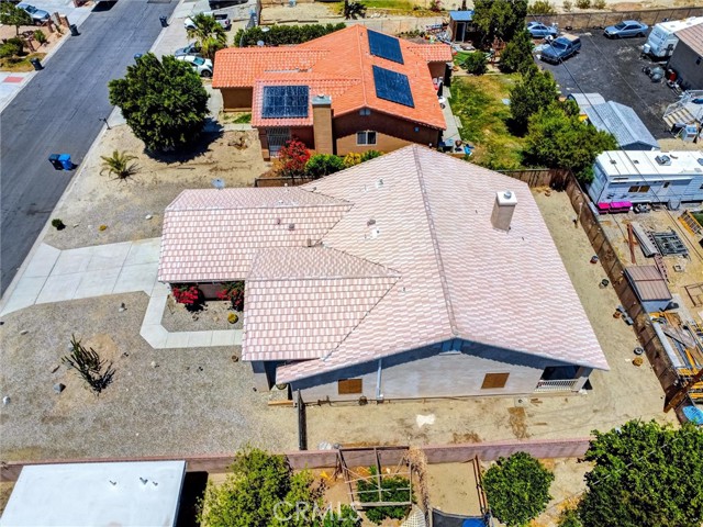 15900 Avenida Atezada, Desert Hot Springs CA: https://media.crmls.org/medias/9c9ad960-259b-4088-92bc-f7fe4bf02055.jpg