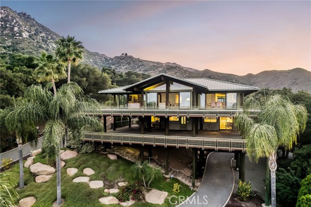 Detail Gallery Image 68 of 74 For 33333 Westlong St, Lake Elsinore,  CA 92530 - 3 Beds | 3/1 Baths