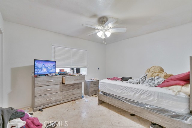 Detail Gallery Image 13 of 18 For 16575 via Montana, Desert Hot Springs,  CA 92240 - 4 Beds | 2 Baths