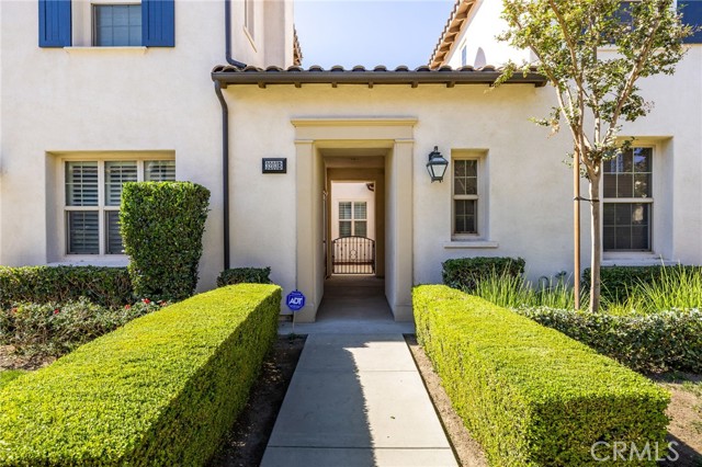 Detail Gallery Image 4 of 57 For 3203 S Edenglen Paseo #B,  Ontario,  CA 91761 - 2 Beds | 2/1 Baths